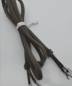 Antique Telephone Receiver Cord