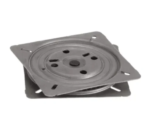 Bar Stool Swivel