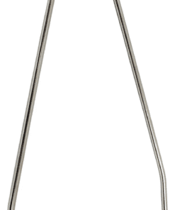 Brass Wire Storage Dividers