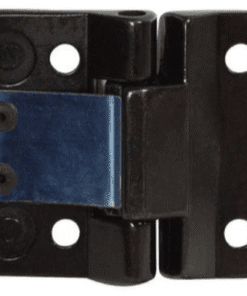 Butler Tray Table Hinge BHC-2213 Butler Tray Table Hinge 1