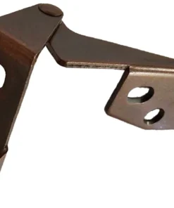 Cabinet Pivot Hinges