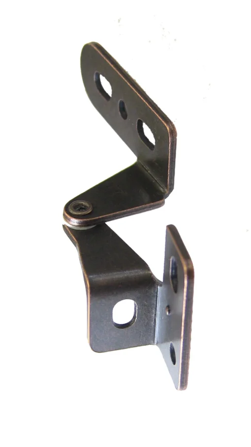Door Pivot Hinge