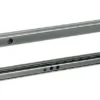 Double Action Drawer Slides DSP-8800/373 Double Action Drawer Slides