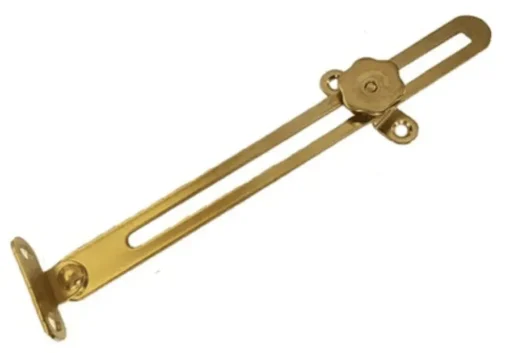 Drop Front Desk Lid Stay
