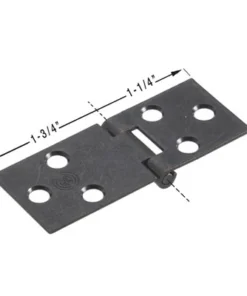 Drop Leaf Table Hinges