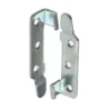 Extra Heavy Duty Corner Joints K-65100/11 Extra Heavy Duty Corner Joints