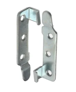 Extra Heavy Duty Corner Joints