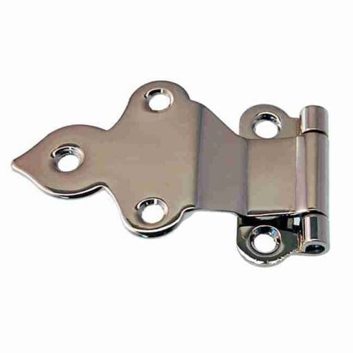 Fold Over Napanee Hoosier Hinge