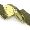 Folding Flip Top Flap Hinge