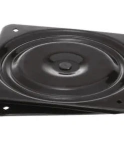 Heavy Duty Swivel