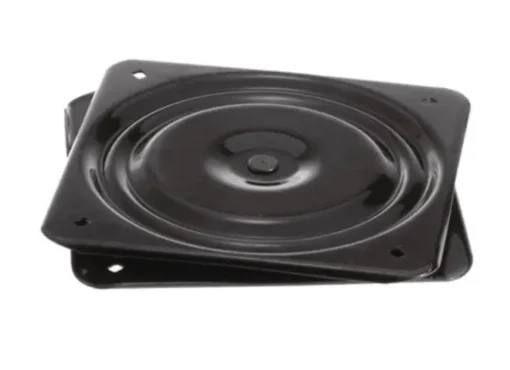 Heavy Duty Swivel