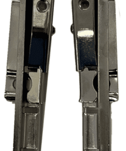 High Chair Tray Hardware 2