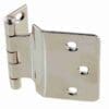 Hoosier Reverse Pad Hinge