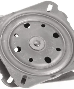 Industrial Heavy Duty Swivel