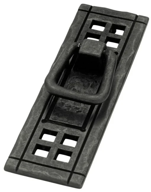 Liberty Mission Door Pull 1