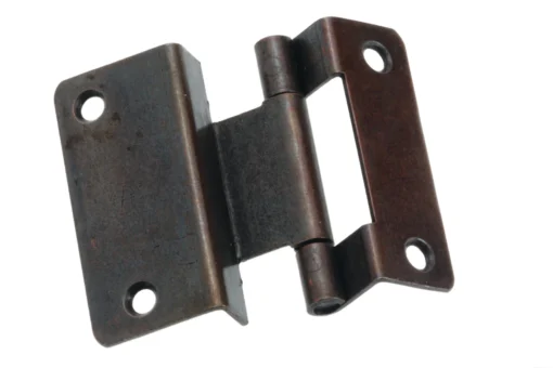 Lipped Cabinet Door Hinge