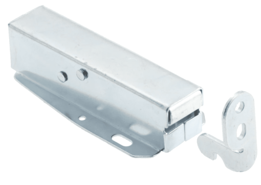 Original Tutch Latch