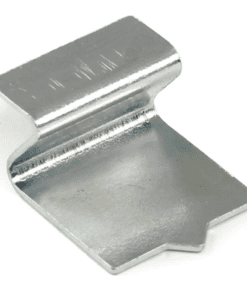 Original Tutch Latch MTCHLTCH-JZ1 Original Tutch Latch Marker