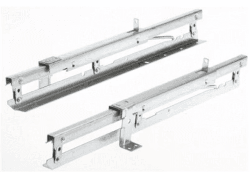 Refectory Table Lifts