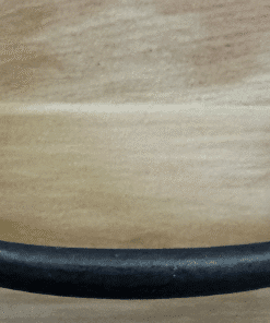 Refined Mission Handle D-521WHERSH Refined Mission Handle 1