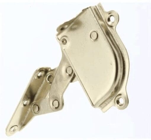 TRUNK LID SUPPORT SCISSOR HINGE SOLD BY PAIR H-2300P