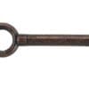 antique furniture key