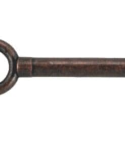 antique furniture key