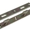 Bed Rail Fasteners