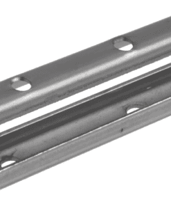 Flip Top Table Hinge V-116PB-HERSH