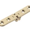 Sewing Machine Flip Top Hinge H-15050PP Sewing Machine Flip Top Hinge
