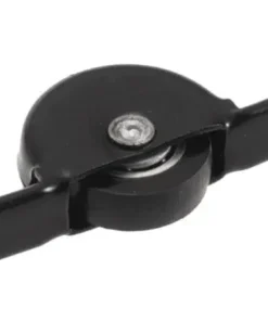Sliding Door Roller