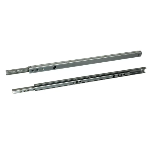 Small Ikea Drawer Slides