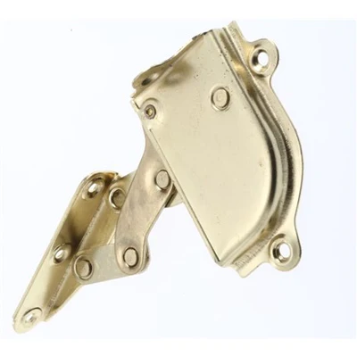 TRUNK LID SUPPORT SCISSOR HINGE H-2300P TRUNK LID SUPPORT SCISSOR HINGE