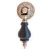 Tear Drop Pendant Pull BM-1267AB Tear Drop Pendant Pull
