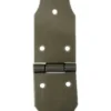 Trunk Steel Hinge