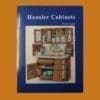 WHICH BRAND DO I HAVE HOOSIER CABINETS BOOK HCB-3118