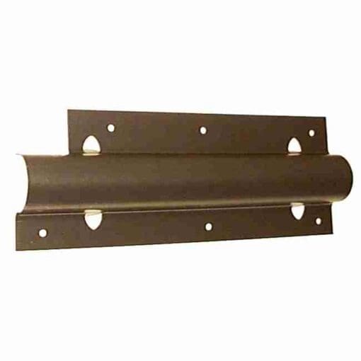 Hoosier Cabinet Mounting Brackets