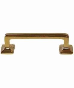 McDougall Cabinet Drawer Pull