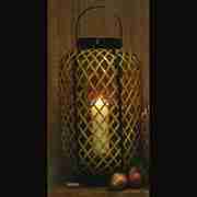 Candle Holders Home Decor