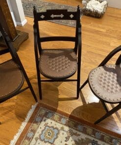 Fiberboard Chair Seat Replacement KDS2060 Fiberboard Chair Seat Replacement KDS2060