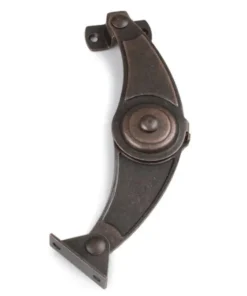 Lid Stays for Trunks