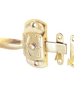 Latches for Hoosier Sellers Boone S Latches H Latches